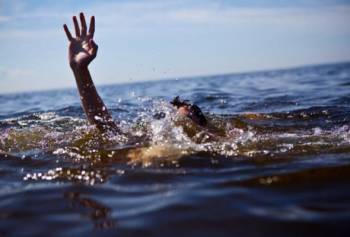 Еще один подросток утонул в море